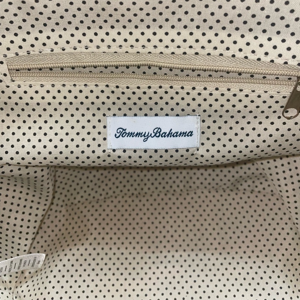 Basket bag✨woven bag straw bag summer purse picnic bag shoulder bag crossbody - Picture 5 of 15